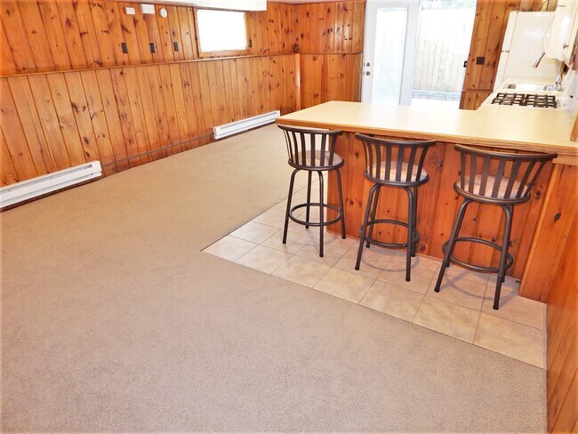 Building Photo - 2133 NY-65