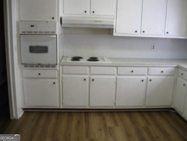 Building Photo - 6115 Mincey Rd