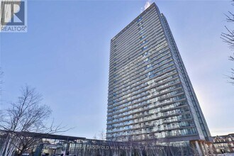 Building Photo - 105 The Queensway
