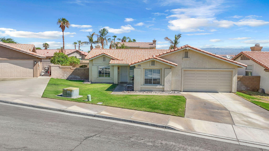 Foto principal - 79200 Violet Ct