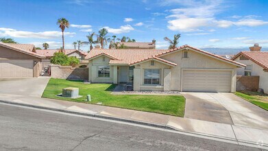 Building Photo - 79200 Violet Ct