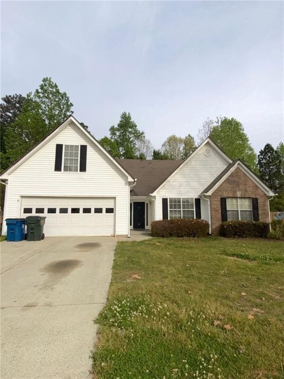 Building Photo - 1363 Wilkes Crest Ct