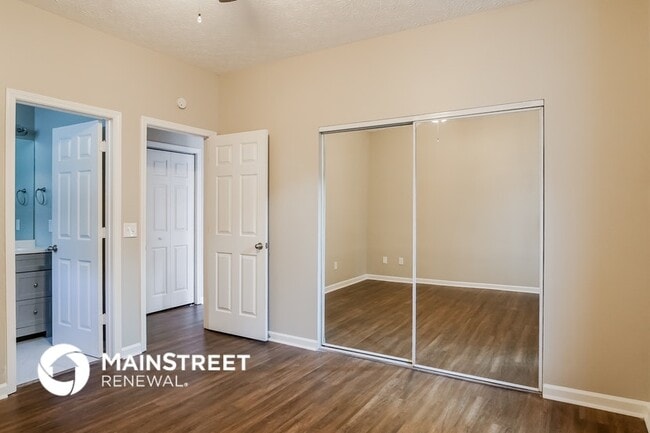 Building Photo - 191 Windcroft Cir NW