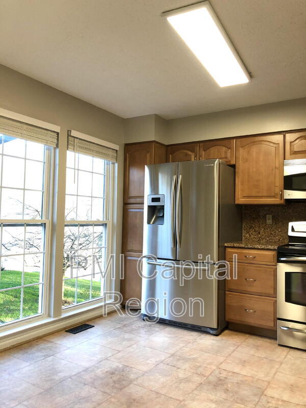 Building Photo - 7741 Patuxent Oak Ct