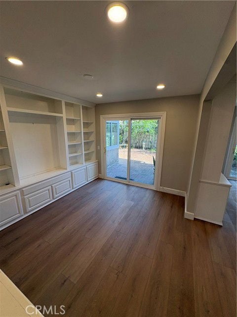 Foto del edificio - 33586 Circula Corona