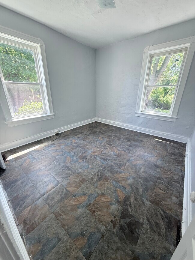 Foto del edificio - 4012 Penrose St