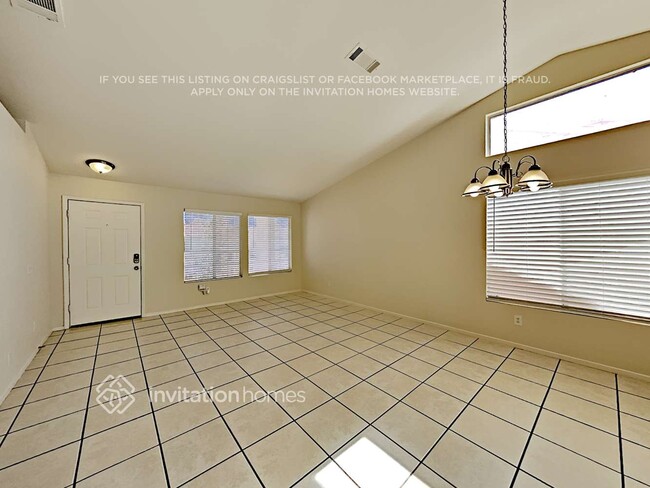 Foto del edificio - 117 Breezy Shore Ave