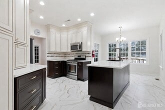 Building Photo - 15 Afton Blvd