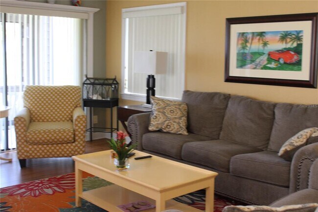 Foto del edificio - 335 Windrush Loop