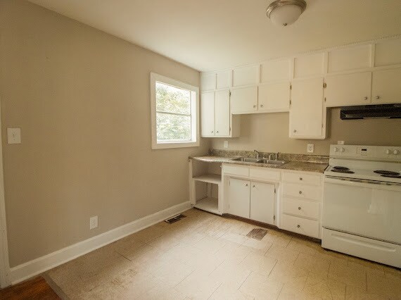 Foto del edificio - 756 Vanderbilt St