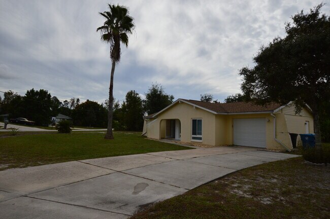 Building Photo - 5319 Moongate Rd