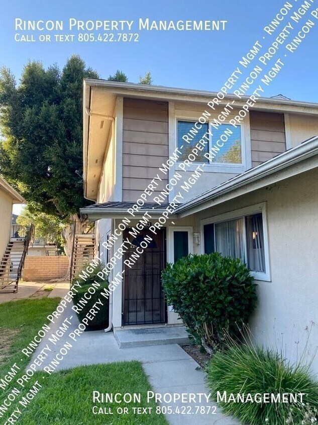 2583 Anchor Ave, Port Hueneme, CA 93041 House Rental in Port Hueneme