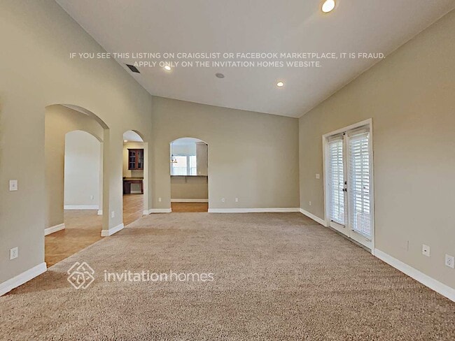 Foto del edificio - 5552 Pebble Beach Dr