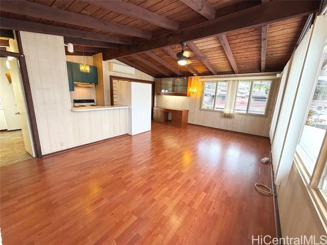 Building Photo - 99-671-671 Pohue St