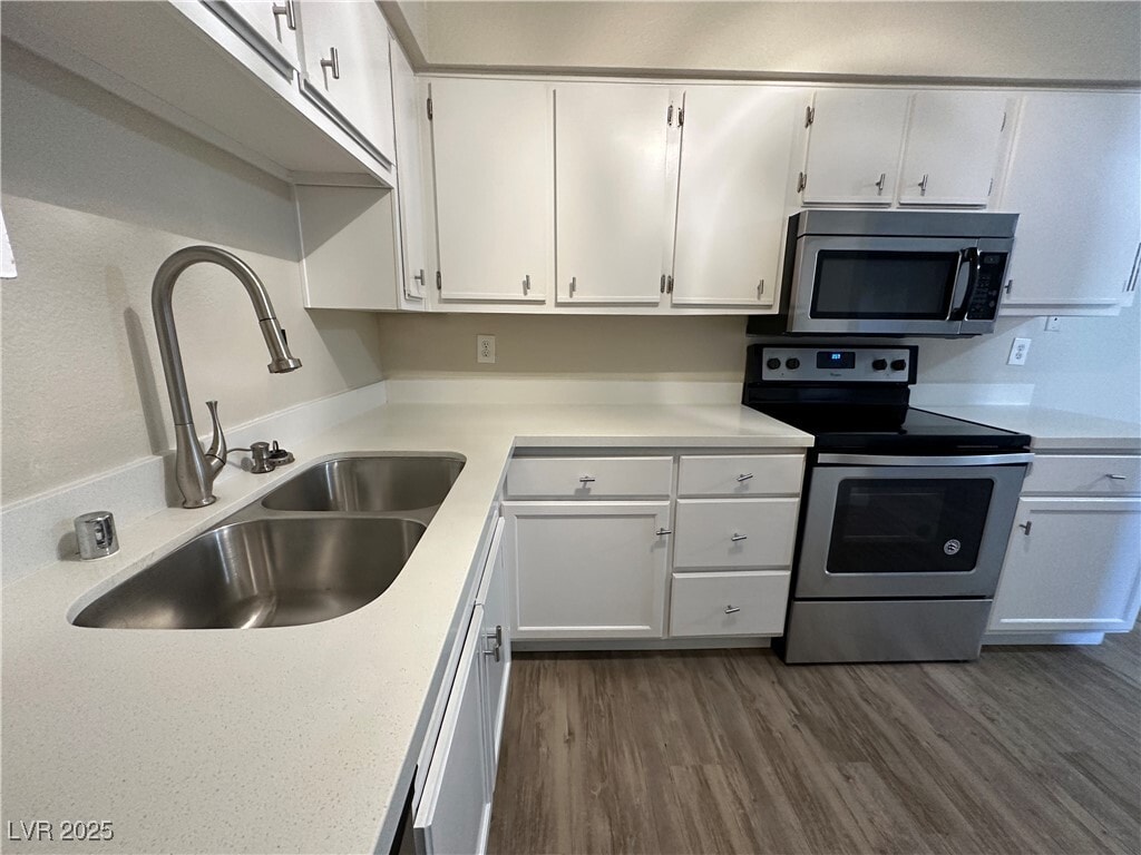 Building Photo - 3151 N Soaring Gulls Dr