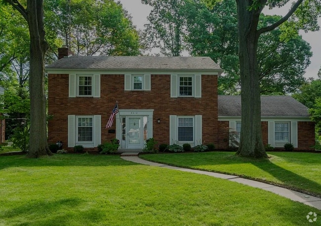 Building Photo - 3610 Chesterton Dr