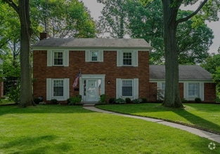 Building Photo - 3610 Chesterton Dr