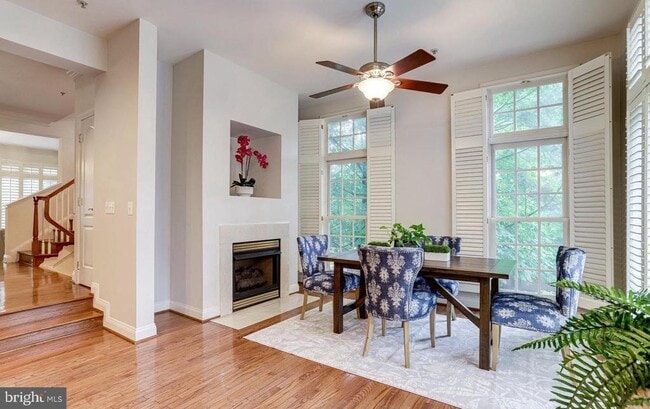Foto del edificio - 1601 Colonial Hills Dr