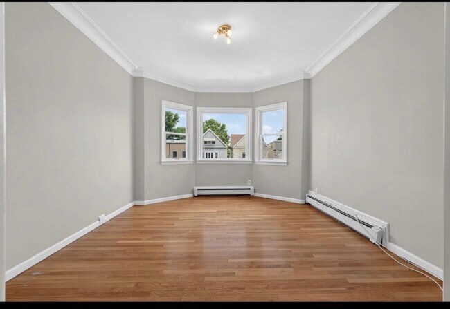 Foto del edificio - 14 W 30th St