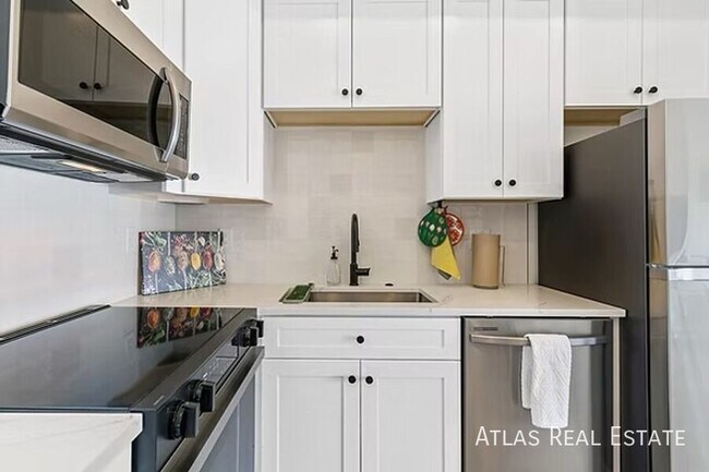 Foto del edificio - 5357 W 14th Ave