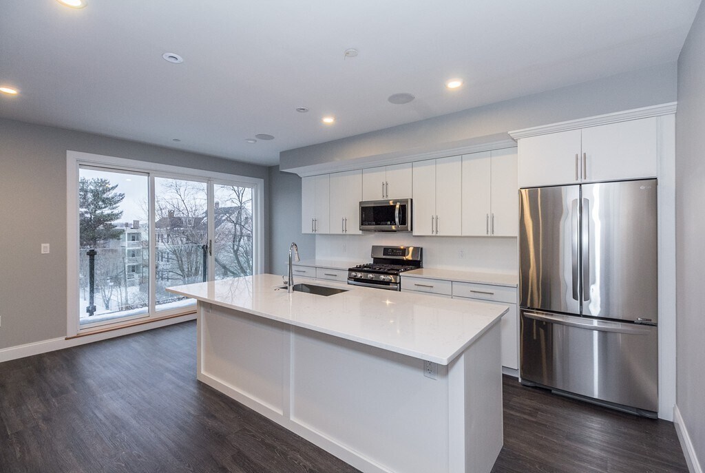 Foto principal - 11 Minot St