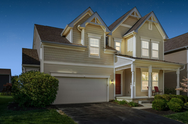 Building Photo - 10228 Bayberry Way