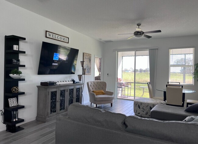 Foto del edificio - 11831 Brighton Knoll Loop