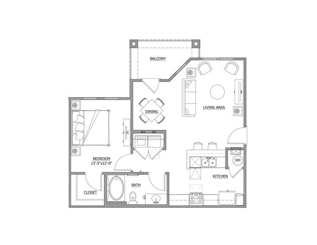 Gateway Apartments Rock Hill South Carolina Gateway Apartments Rock Hill South Carolina