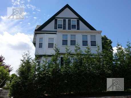 Primary Photo - 4 bedroom in Brighton MA 02135