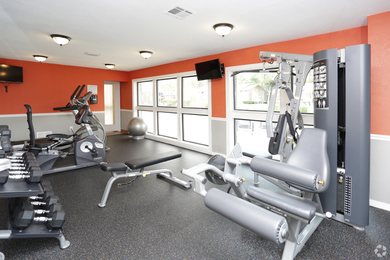 Epic Apartments Apartments in Daytona Beach, FL