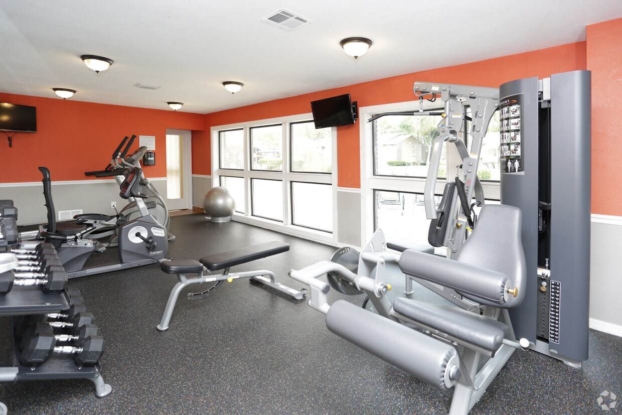 Epic Apartments Apartments in Daytona Beach, FL