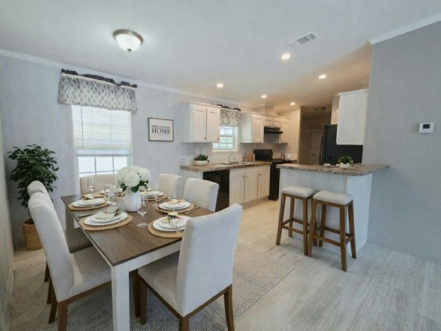 Foto del edificio - 3323 NE 14th St