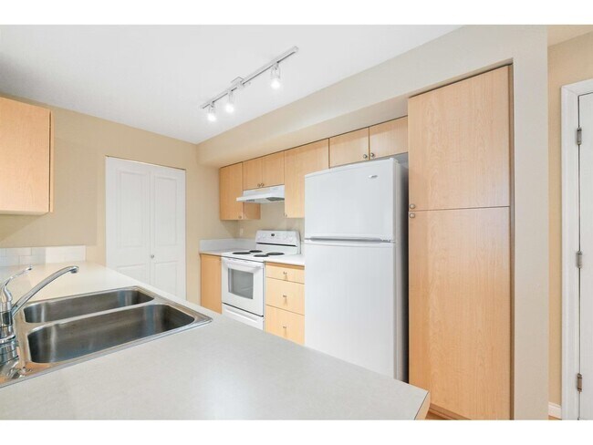 Photo du bâtiment - 2151-151A 151A St