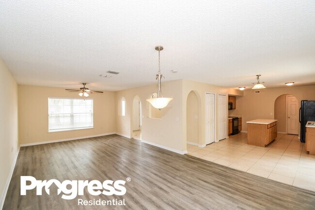 Building Photo - 9520 Watershed Dr N