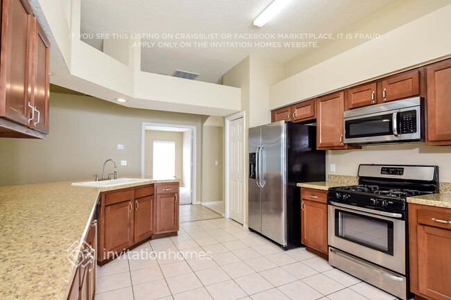 Building Photo - 29717 Morwen Pl