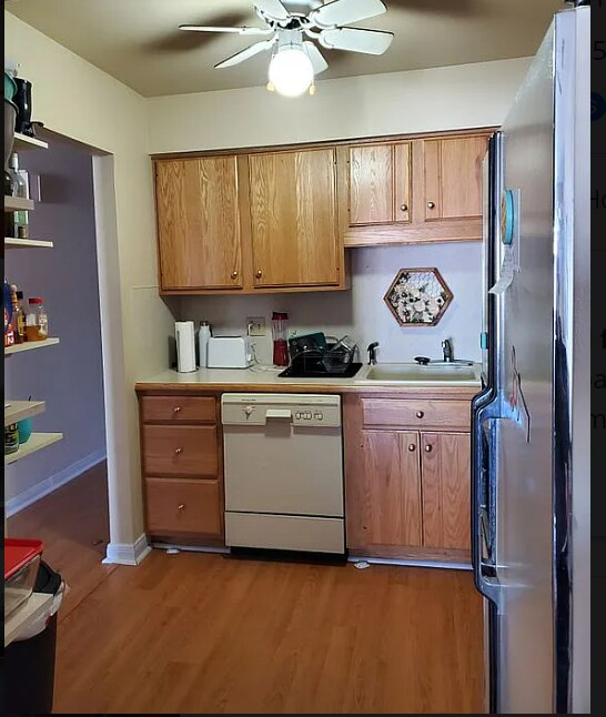 2536 W Village Dr Unit 2536, Toledo, OH 43614 Condo for Rent in