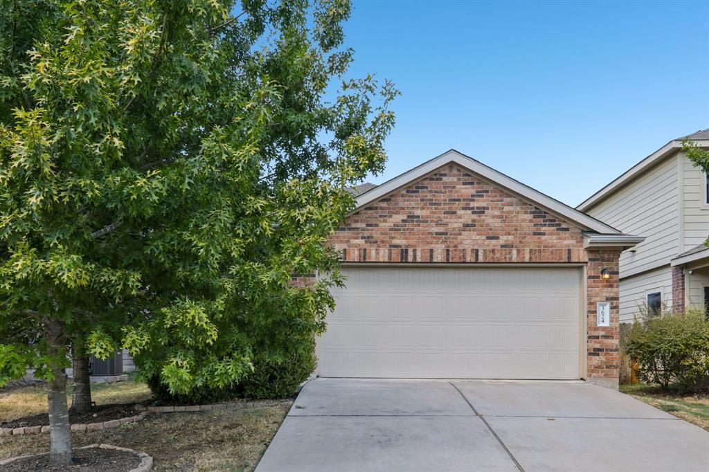 Foto principal - 3624 Black Granite Dr