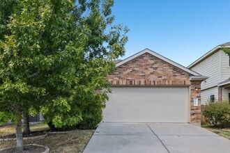 Building Photo - 3624 Black Granite Dr