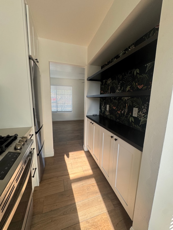 Foto del edificio - 3902 N 13th Wy