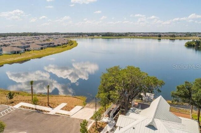 Foto del edificio - 3877 Corsican Ln