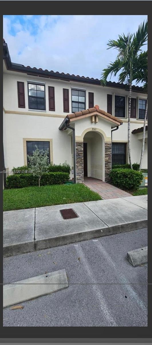 Building Photo - 8963 W 35th Ave