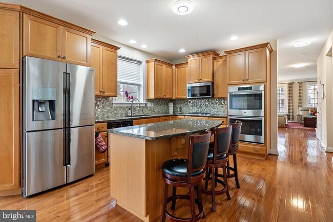 Foto del edificio - 133 Shilling Ave