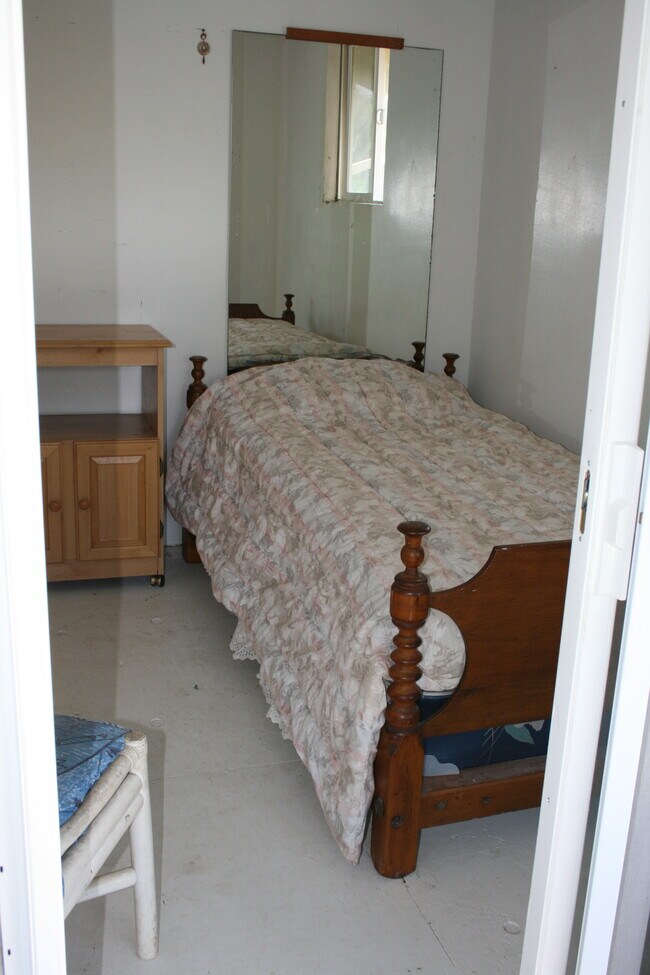 Foto del edificio - 11 N Honokala Rd