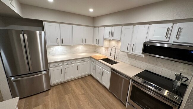 Building Photo - 19114 Northridge Dr