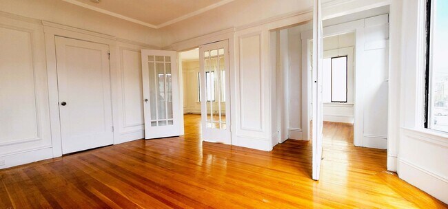 Foto del edificio - 396 27th Ave