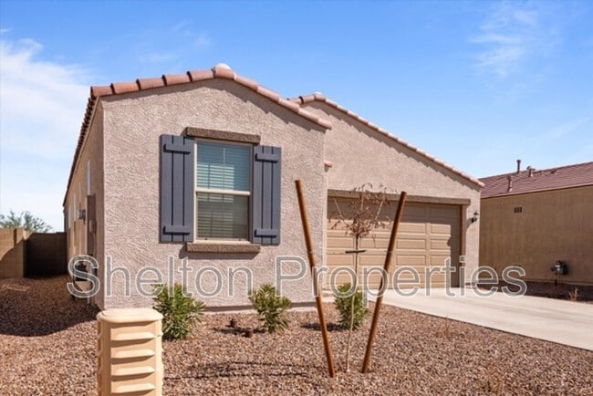 Foto del edificio - 12362 W Belmont Ave.