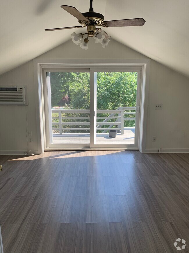 Apartments for Rent in Saugerties NY