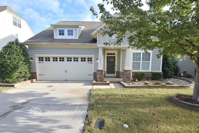 Building Photo - 135 Byers Commons Dr