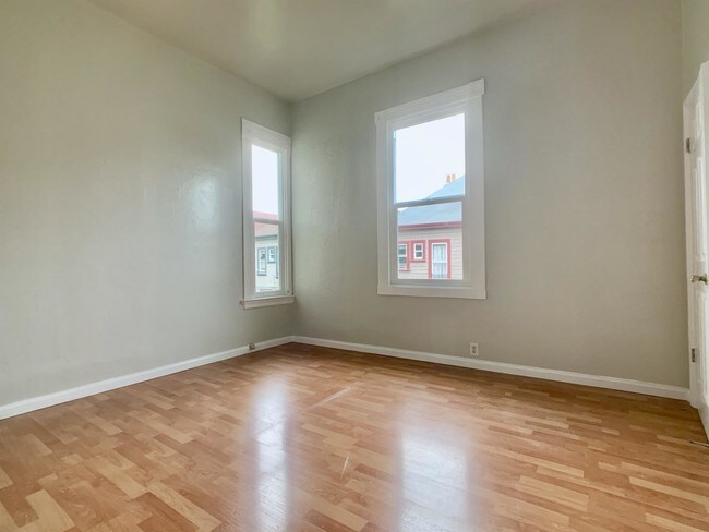 Foto del edificio - 1515 6th St