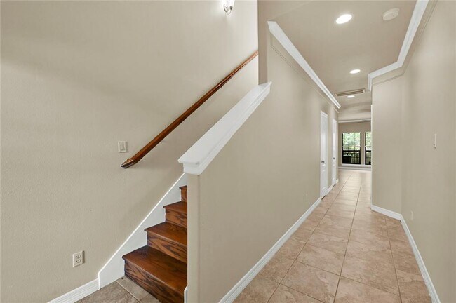 Foto del edificio - 4202 Alvin St